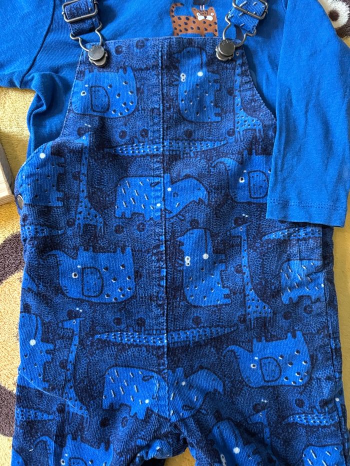 Ensemble DpAM 12 m - photo numéro 5