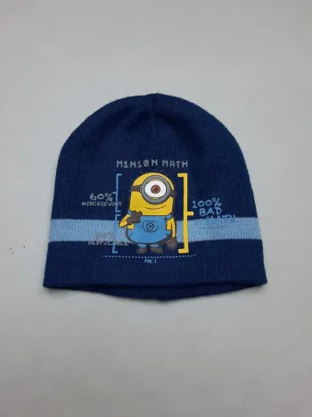 Bonnet