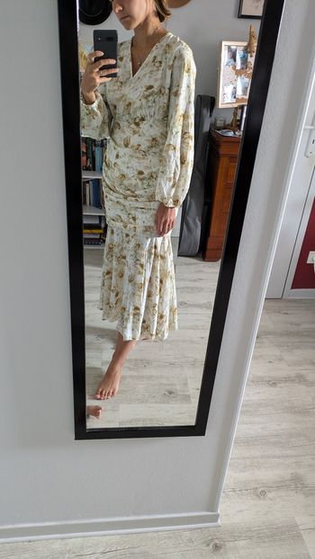 Robe pour occasions
