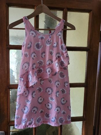 Robe orchestra 10 ans