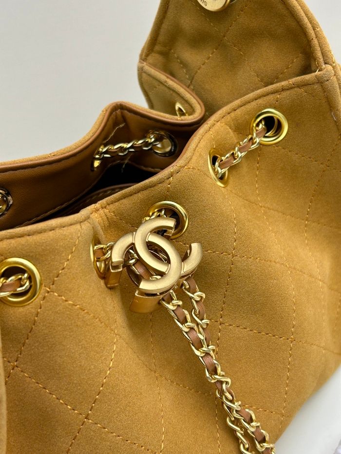 Chanel  25bag 9668 - photo numéro 5