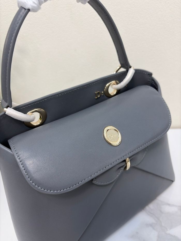 Dior 1768 - photo numéro 4