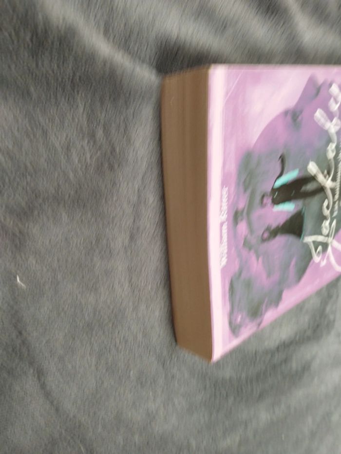 Jackaby - photo numéro 6