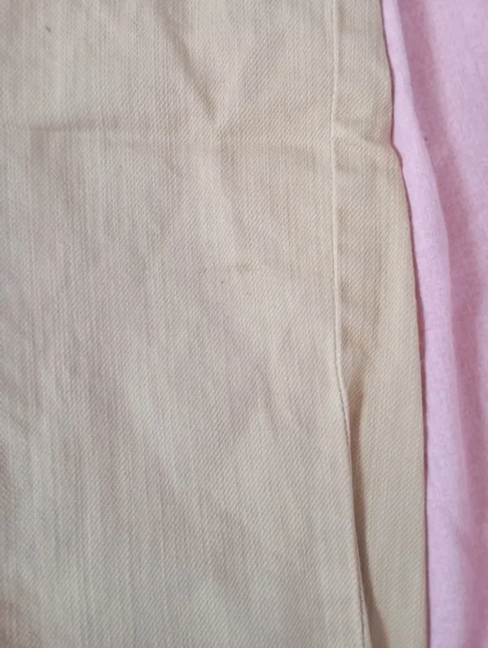 Pantalon léger 18 mois - photo numéro 3