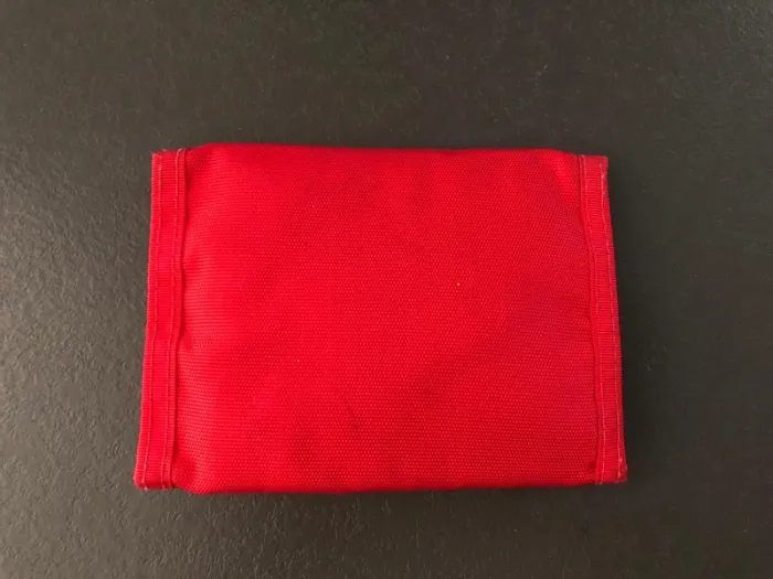 Portefeuiile Seven - photo numéro 2