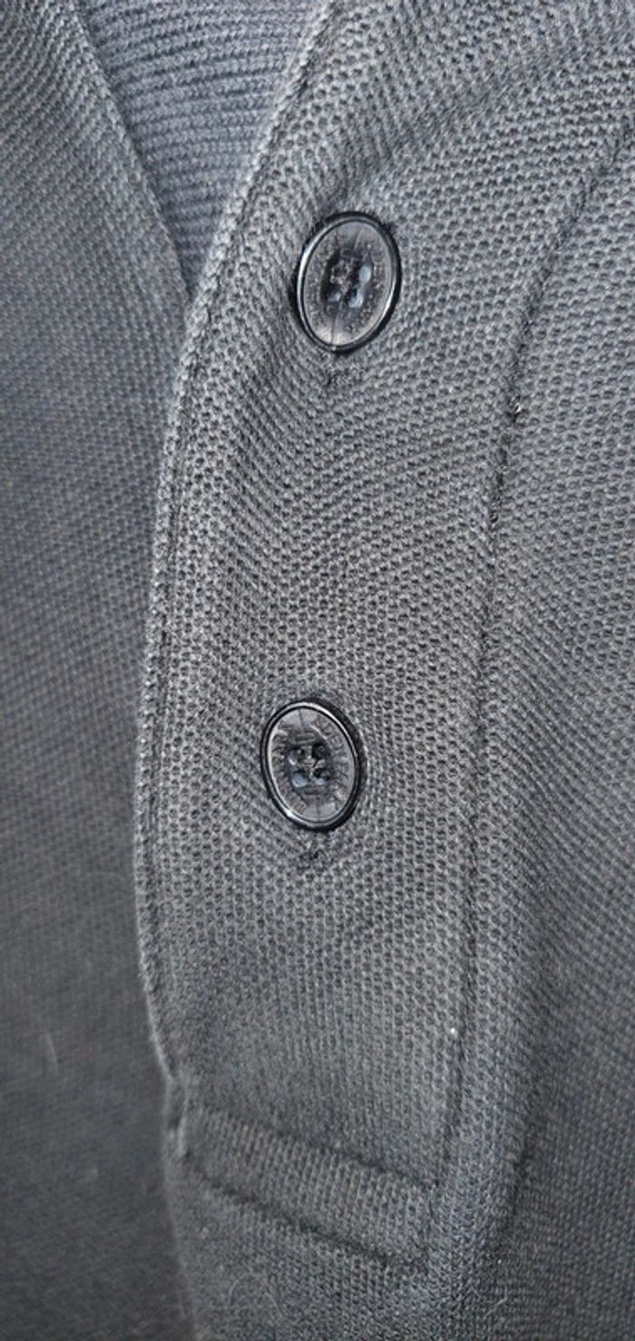 👕 Polo Eden Park homme – Taille XL – Élégance à la française - photo numéro 6