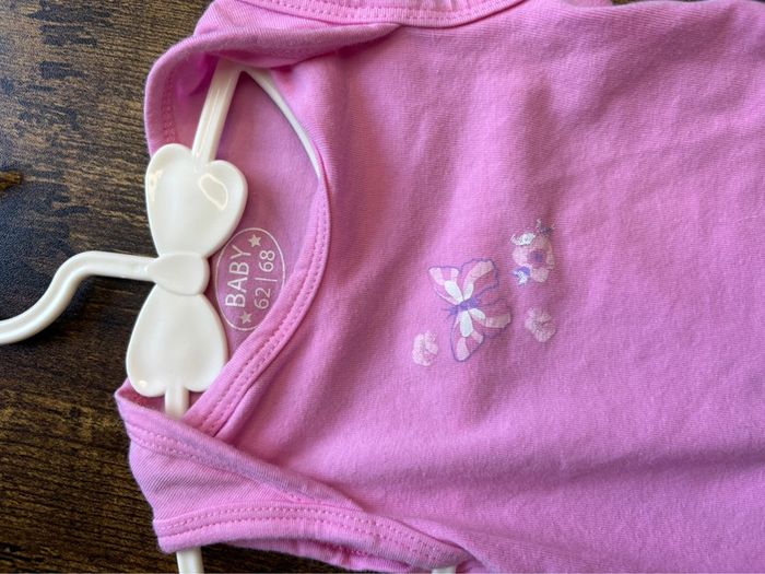 Body 3m - photo numéro 2