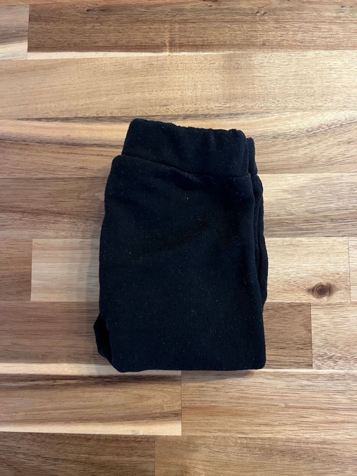 Pantalon 👖 Necix’s 6/9 mois