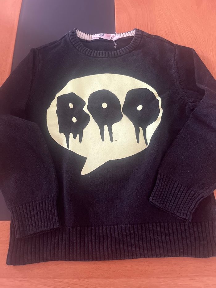 Lot garçon 4-6 ans - photo numéro 7