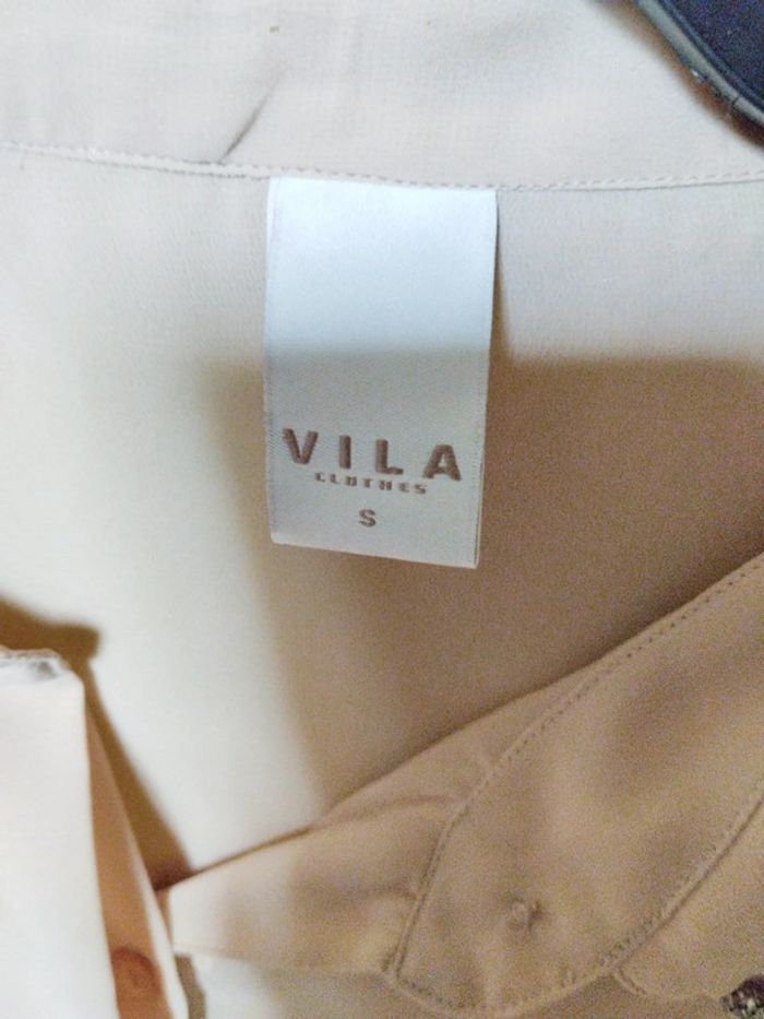 Chemises - photo numéro 2