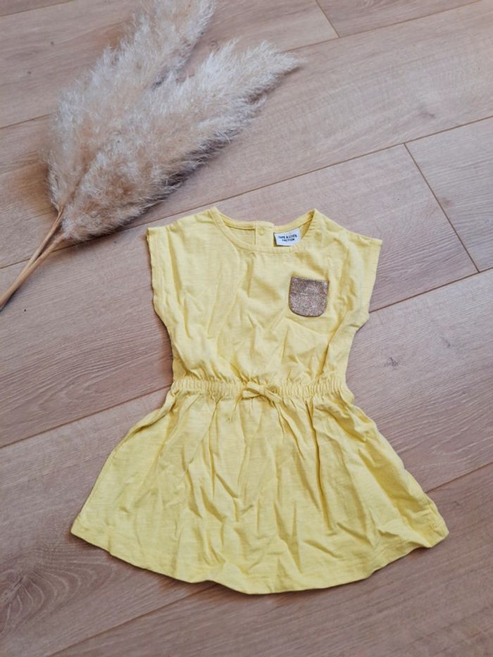 Robe TAO