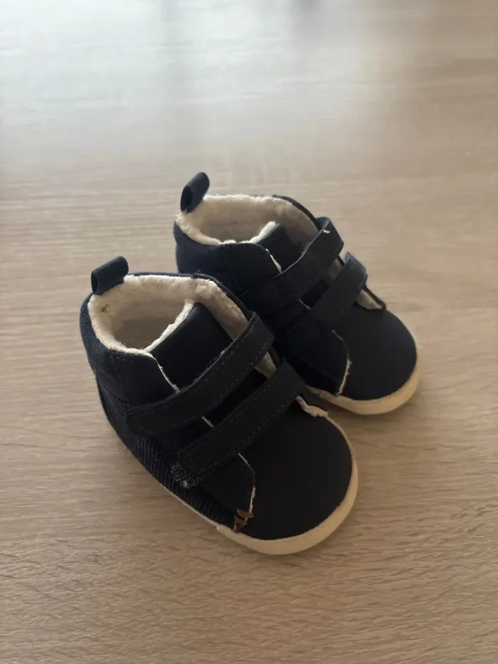 Chaussure
