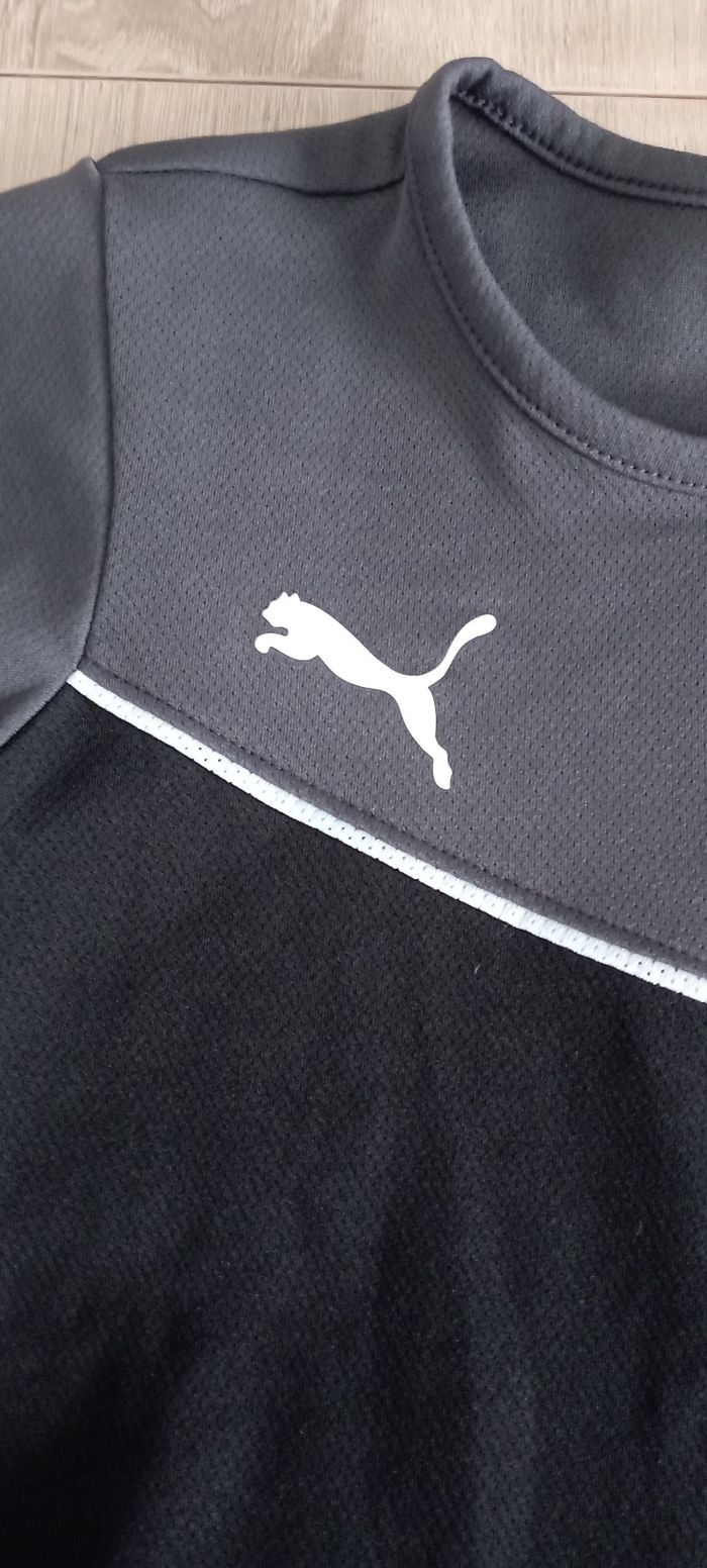 Ensemble Puma - photo numéro 4