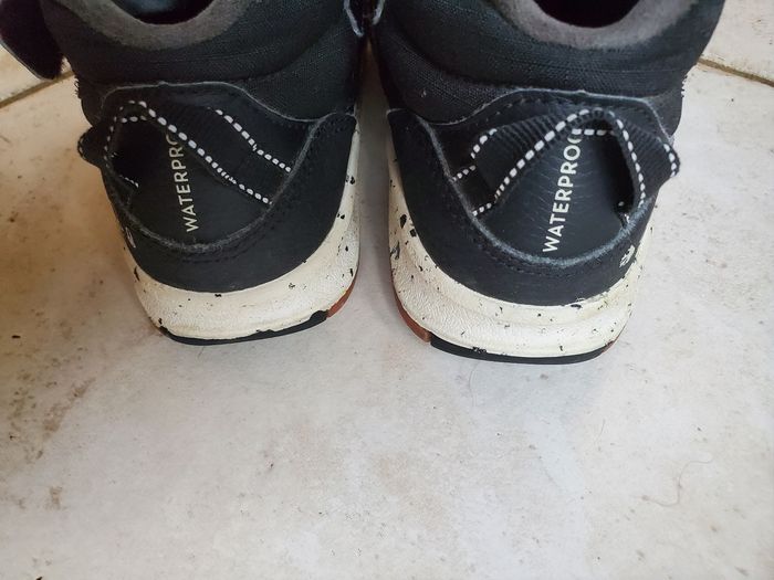 Chaussures Playventure garçon Taille 32 - photo numéro 6