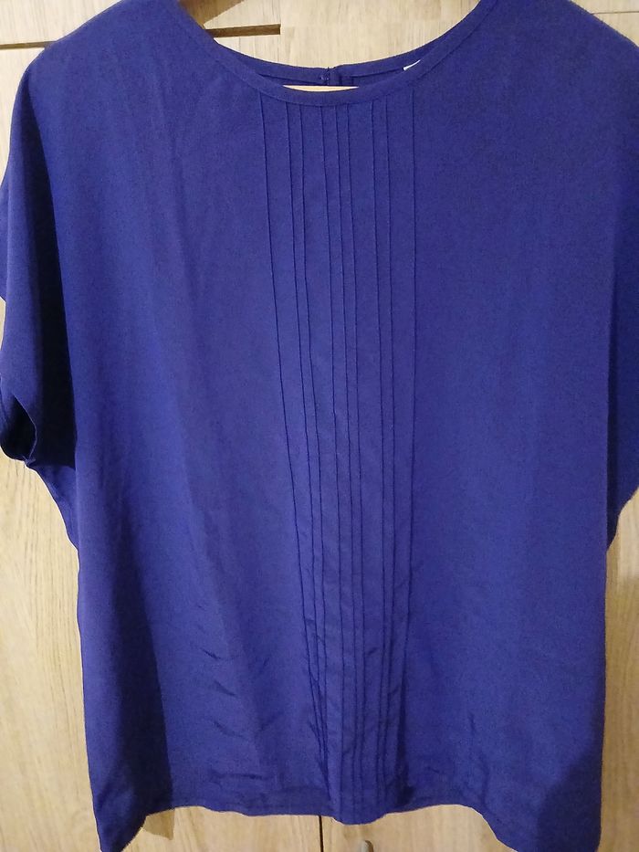 Haut femme - photo numéro 2