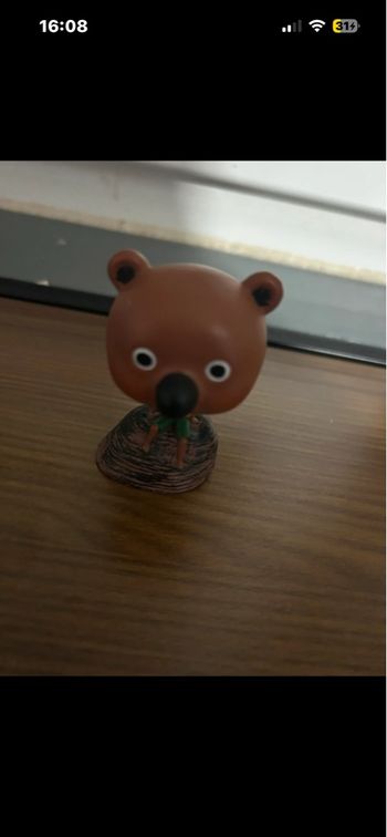 Tonies découvre le monde avec Mouk 