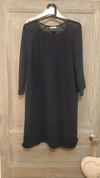 Robe (taille 40)