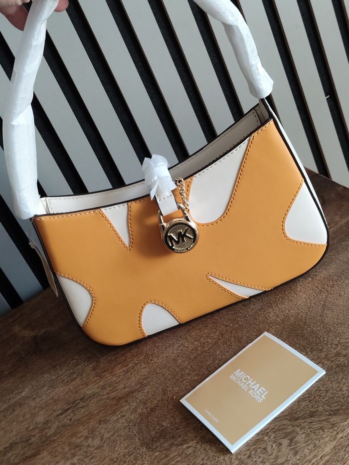 Sac à main Michael Kors authentique - photo numéro 2