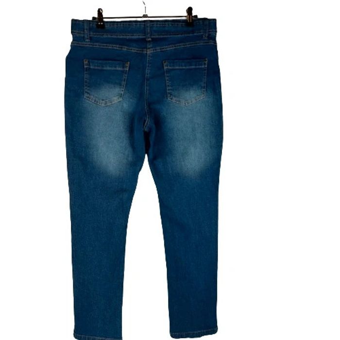 Jeans blancheporte - photo numéro 2