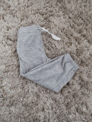 Pantalon confortable 3 ans