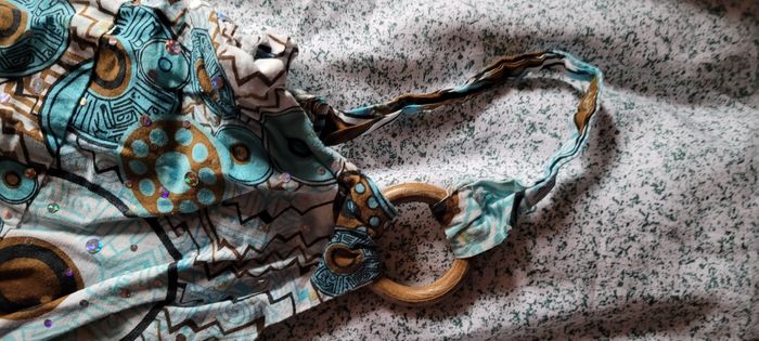 Débardeur - photo numéro 3