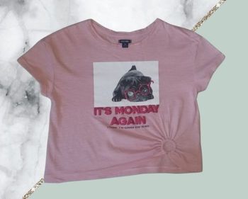 Tee-shirt Kiabi 5 ans