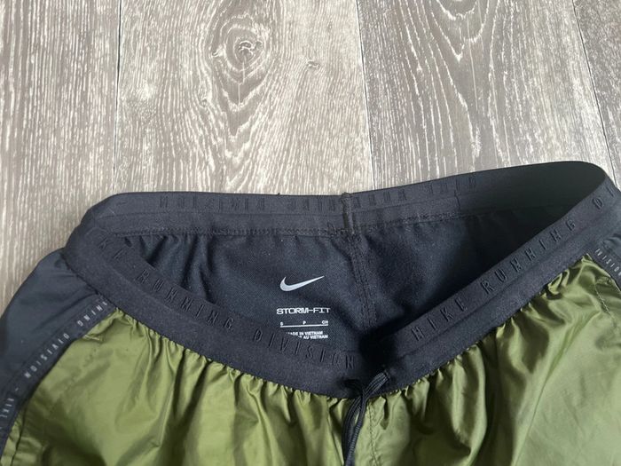 Jogging Nike running division - photo numéro 3