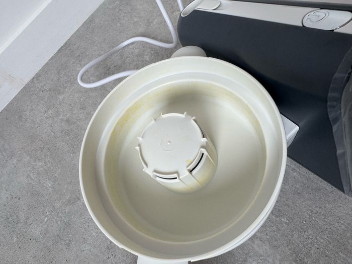 Babynutri - photo numéro 3