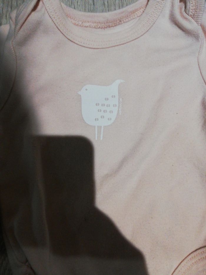 Ensemble - photo numéro 2