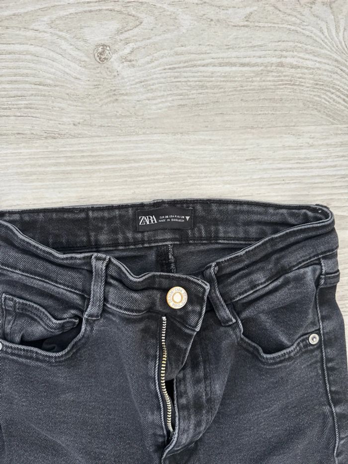 Jeans - photo numéro 2