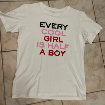 Tshirt
