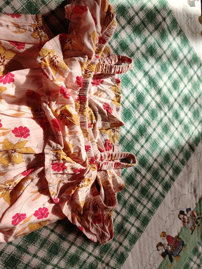 Robe d'été - photo numéro 2