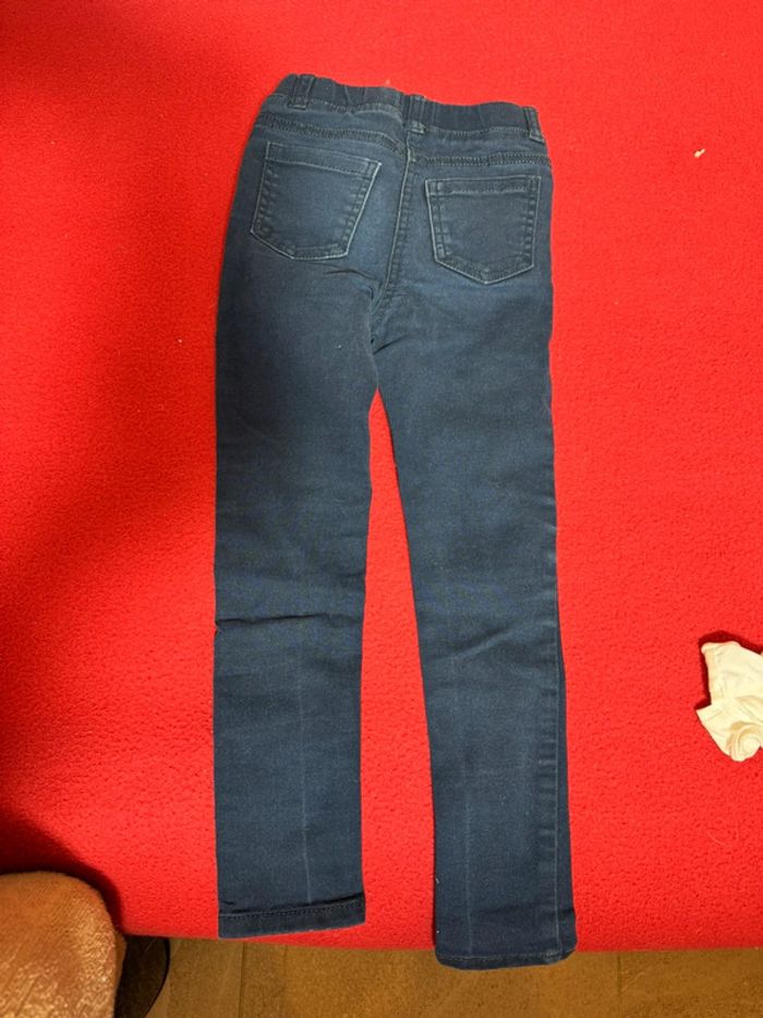 Lot vêtements ( 6) - photo numéro 4