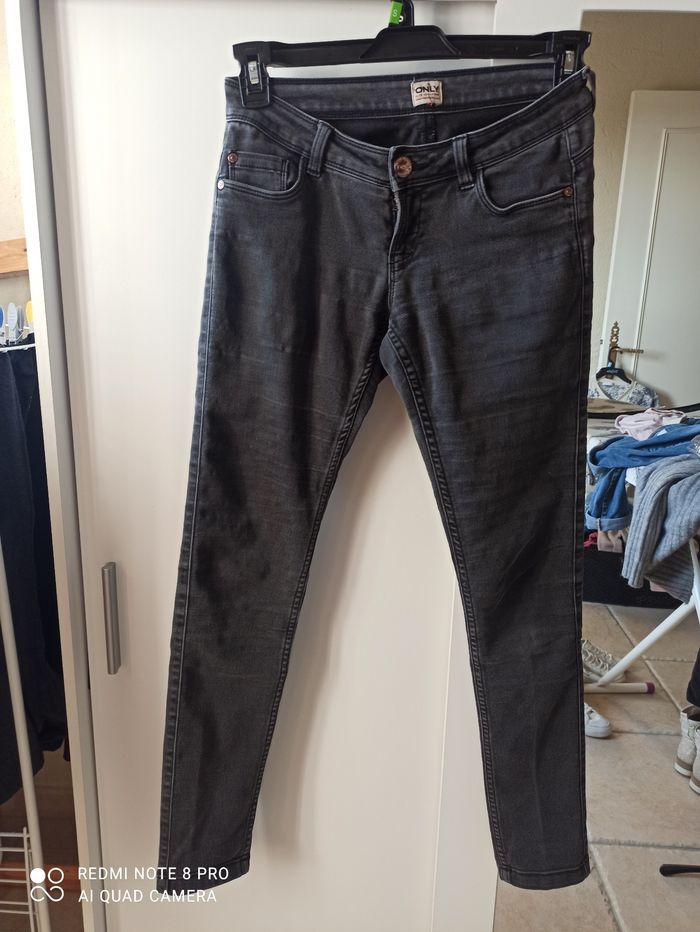 Pantalon - photo numéro 2