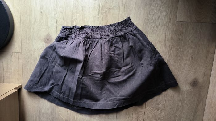 Vêtements femme au choix - photo numéro 6