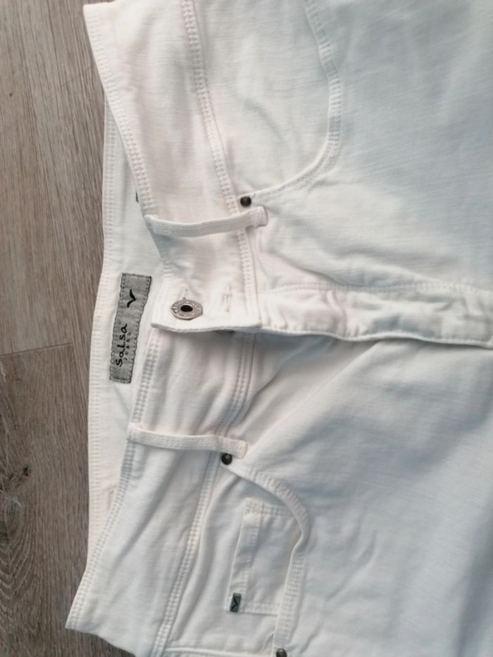 Jean Blanc - photo numéro 4