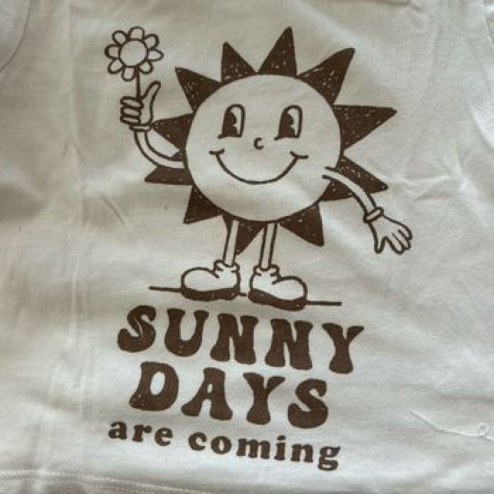 Lot t-shirt - photo numéro 2