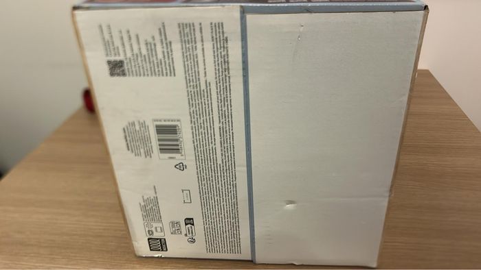 Poêles tefal - photo numéro 1