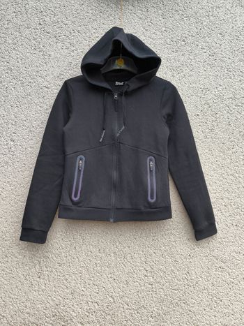 Gilet Crivit 34-36