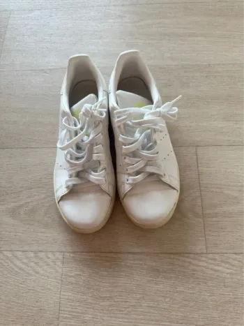 Adidas Stan Smith