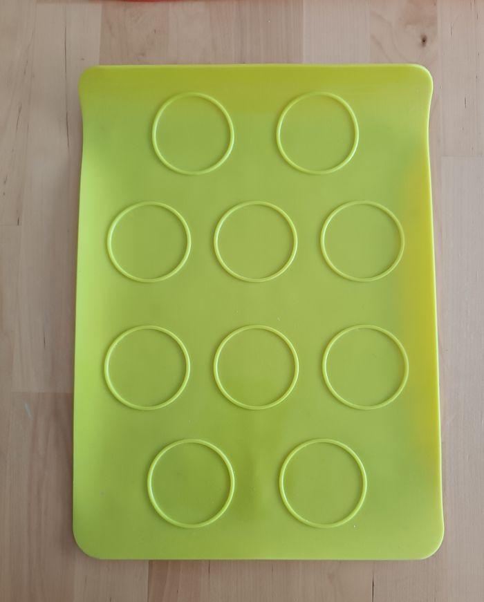 Lot de 2 - photo numéro 2