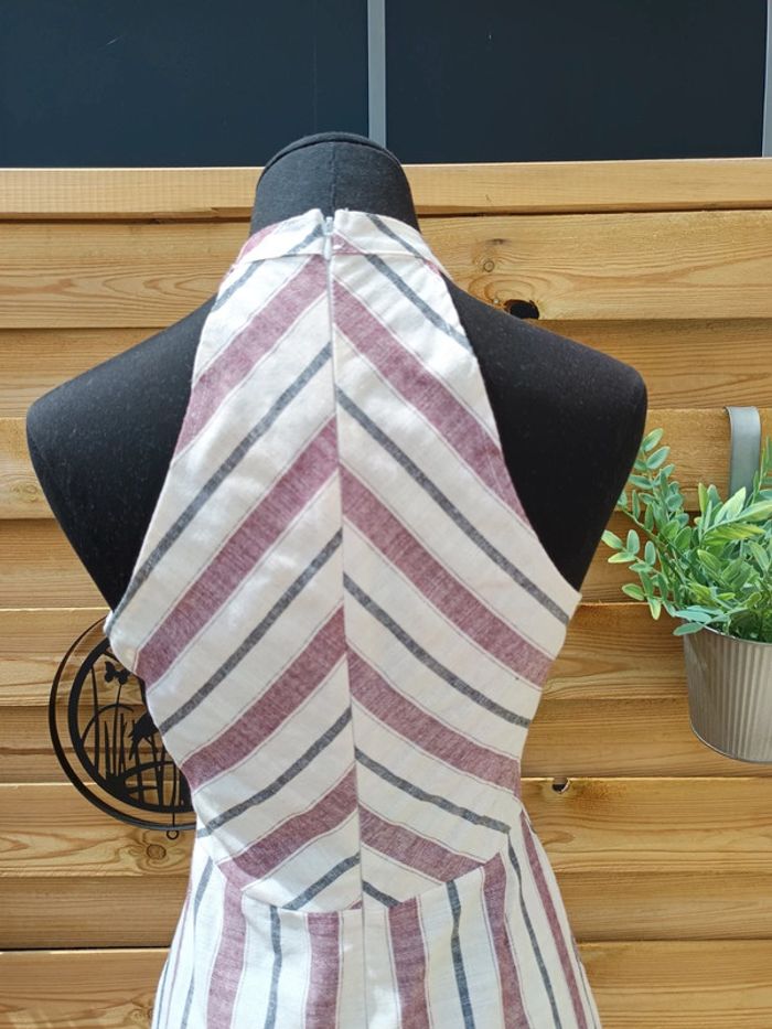 Robe taille XS - photo numéro 6
