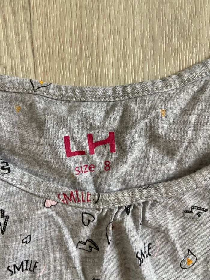 Robe - photo numéro 2