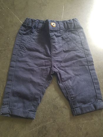 pantalon