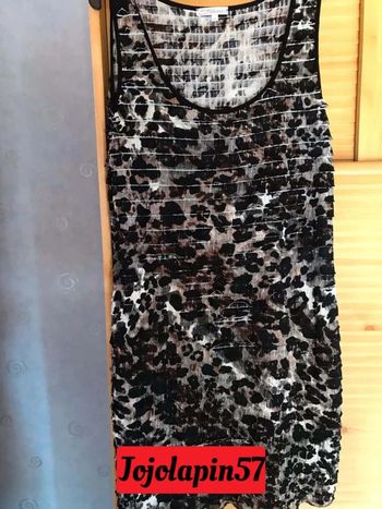 Robe Straboski