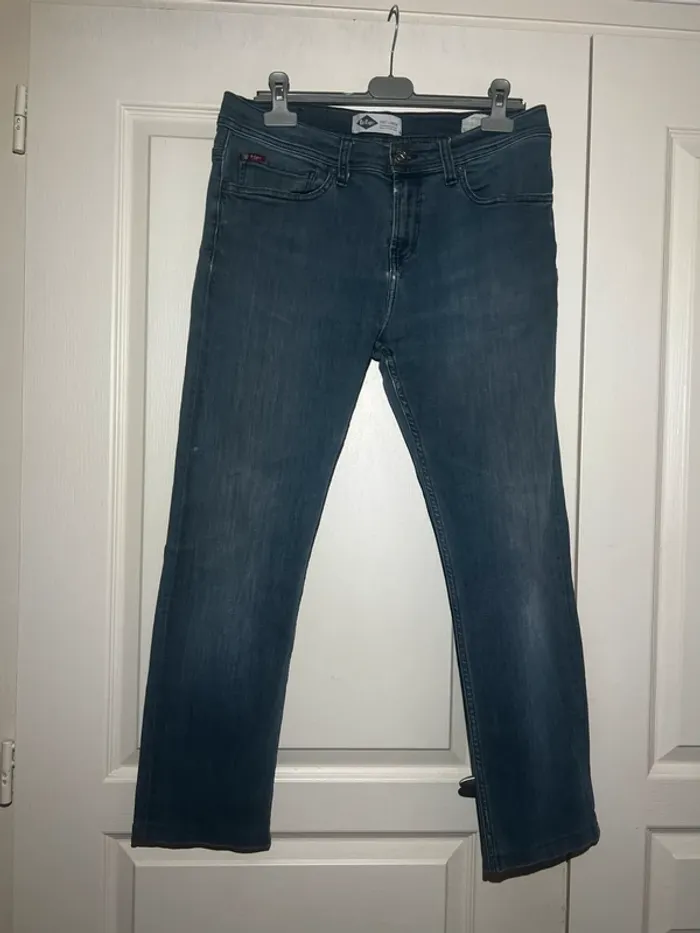Jeans Lee Cooper