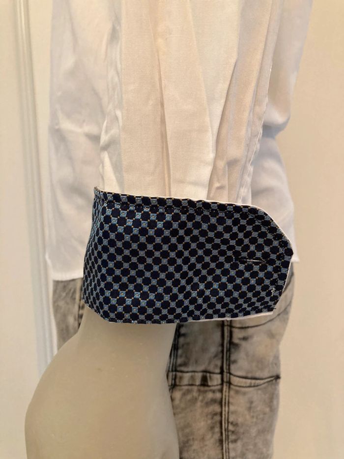 Chemise Selected - photo numéro 8
