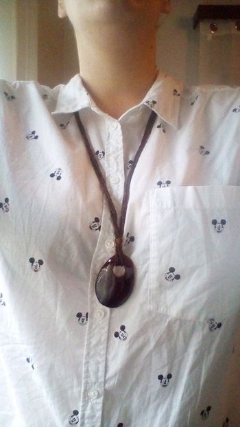 Collier