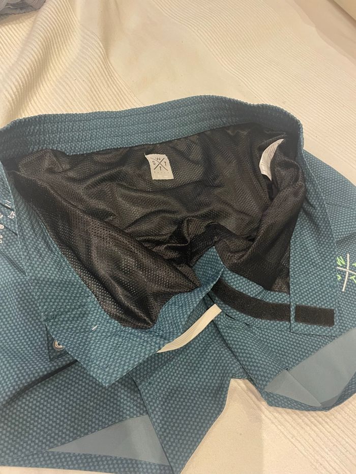 Maillot de bain watts - photo numéro 3