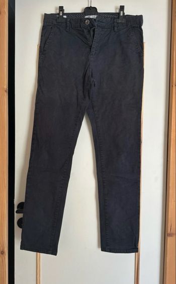 Jean - Bonobo - Taille 42